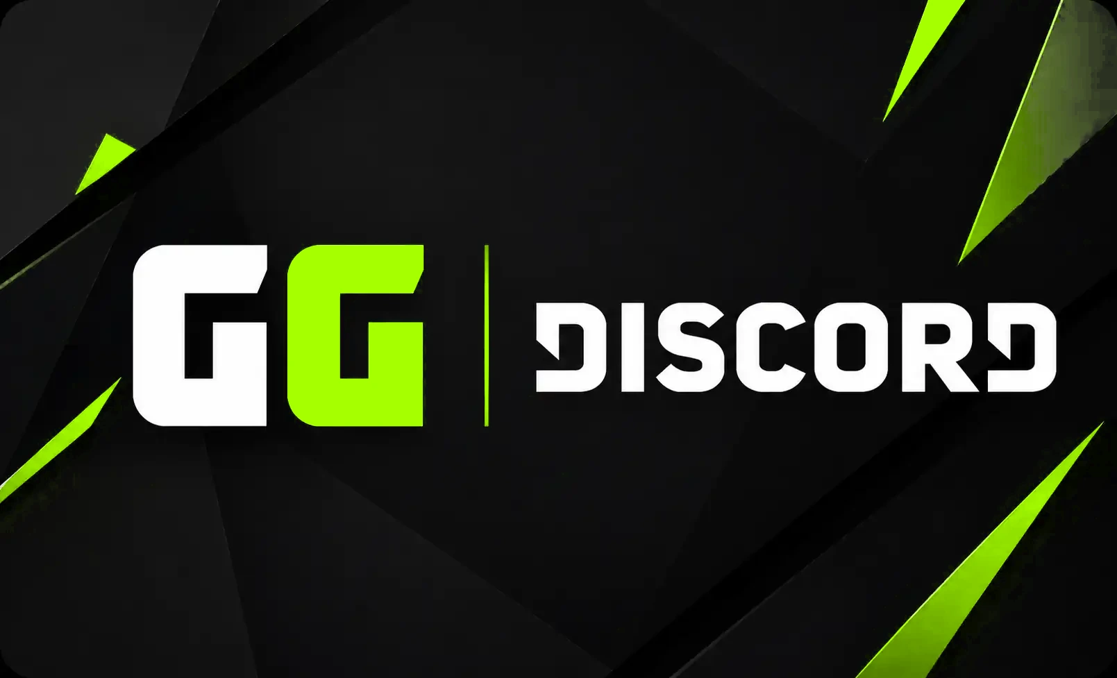GameGrid Discord